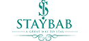 StayBab General Trading Sales and Marketing LLC